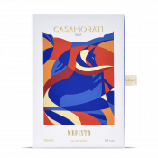 XerJoff Casamorati Mefisto EDP Парфумована вода 100 ml 2 – techzone.com.ua XerJoff Casamorati Mefisto EDP Парфумована вода 100 ml 2 – techzone.com.ua