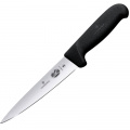 Кухонный нож Victorinox Fibrox Sticking 5.5603.14 – techzone.com.ua