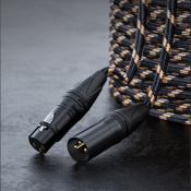 Кабель FiiO LX-XLR4L (150 см) 4 – techzone.com.ua Кабель FiiO LX-XLR4L (150 см) 4 – techzone.com.ua