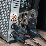 Кабель FiiO LX-XLR4L (150 см) 6 – techzone.com.ua Кабель FiiO LX-XLR4L (150 см) 6 – techzone.com.ua