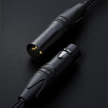 Кабель FiiO LX-XLR4L (150 см) 5 – techzone.com.ua