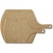 Доска для пиццы Victorinox Epicurean L 7.4134 2 – techzone.com.ua Доска для пиццы Victorinox Epicurean L 7.4134 2 – techzone.com.ua