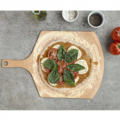 Доска для пиццы Victorinox Epicurean L 7.4134 3 – techzone.com.ua Доска для пиццы Victorinox Epicurean L 7.4134 3 – techzone.com.ua