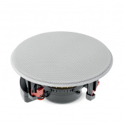 Вбудована акустика Focal LITTORA 200 ICW 8 3 – techzone.com.ua Вбудована акустика Focal LITTORA 200 ICW 8 3 – techzone.com.ua