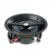 Встраиваемая акустика Focal LITTORA 200 ICW 8 2 – techzone.com.ua Встраиваемая акустика Focal LITTORA 200 ICW 8 2 – techzone.com.ua