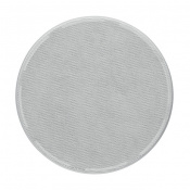 Встраиваемая акустика Focal LITTORA 200 ICW 8 4 – techzone.com.ua Встраиваемая акустика Focal LITTORA 200 ICW 8 4 – techzone.com.ua