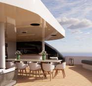 Встраиваемая акустика Focal LITTORA 200 ICW 8 5 – techzone.com.ua Встраиваемая акустика Focal LITTORA 200 ICW 8 5 – techzone.com.ua