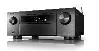 AV-усилитель Denon AVC-X6700H Black 2 – techzone.com.ua AV-усилитель Denon AVC-X6700H Black 2 – techzone.com.ua