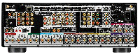 AV-усилитель Denon AVC-X6700H Black 3 – techzone.com.ua AV-усилитель Denon AVC-X6700H Black 3 – techzone.com.ua
