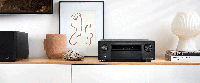 AV-усилитель Denon AVC-X6700H Black 4 – techzone.com.ua AV-усилитель Denon AVC-X6700H Black 4 – techzone.com.ua