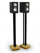 Стійки для акустики Atacama Moseco 10 Black-Natural Bamboo 5 – techzone.com.ua Стійки для акустики Atacama Moseco 10 Black-Natural Bamboo 5 – techzone.com.ua