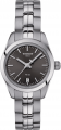 Жіночий годинник Tissot PR 100 Lady Small T101.010.11.061.00 1 – techzone.com.ua