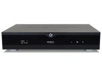 ЦАП Gustard R30 Black 1 – techzone.com.ua