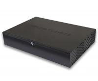 ЦАП Gustard R30 Black 3 – techzone.com.ua