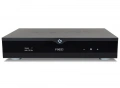 ЦАП Gustard R30 Black 1 – techzone.com.ua