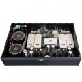 ЦАП Gustard R30 Black 2 – techzone.com.ua