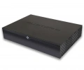 ЦАП Gustard R30 Black 3 – techzone.com.ua