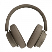 Наушники с микрофоном DALI IO-12 Mocha Grey 2 – techzone.com.ua