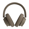 Навушники з мікрофоном DALI IO-12 Mocha Grey 2 – techzone.com.ua