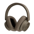 Навушники з мікрофоном DALI IO-12 Mocha Grey 3 – techzone.com.ua