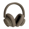 Навушники з мікрофоном DALI IO-12 Mocha Grey 6 – techzone.com.ua