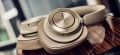 Навушники з мікрофоном DALI IO-12 Mocha Grey 8 – techzone.com.ua
