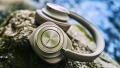 Навушники з мікрофоном DALI IO-12 Mocha Grey 9 – techzone.com.ua