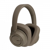 Навушники з мікрофоном DALI IO-12 Mocha Grey 5 – techzone.com.ua