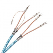 Кабель SUPRA SWORD EXCALIBUR COMBICON 2X2.5M (1000101053) 2 – techzone.com.ua