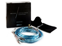 Кабель SUPRA SWORD EXCALIBUR COMBICON 2X2.5M (1000101053) 8 – techzone.com.ua