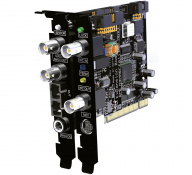 RME HDSP MADI 3 – techzone.com.ua RME HDSP MADI 3 – techzone.com.ua