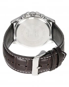 Чоловічий годинник Casio Standard Analogue MTP-1374L-7AV 4 – techzone.com.ua