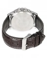 Чоловічий годинник Casio Standard Analogue MTP-1374L-7AV 4 – techzone.com.ua