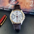 Чоловічий годинник Casio Standard Analogue MTP-1374L-7AV 5 – techzone.com.ua