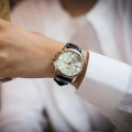Чоловічий годинник Casio Standard Analogue MTP-1374L-7AV 6 – techzone.com.ua