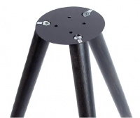 Стойка Elipson W35 tripod stand Satin Black (шт) 3 – techzone.com.ua Стойка Elipson W35 tripod stand Satin Black (шт) 3 – techzone.com.ua