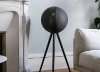 Стойка Elipson W35 tripod stand Satin Black (шт) 6 – techzone.com.ua Стойка Elipson W35 tripod stand Satin Black (шт) 6 – techzone.com.ua