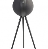 Стійка Elipson W35 tripod stand Satin Black (шт) 2 – techzone.com.ua Стійка Elipson W35 tripod stand Satin Black (шт) 2 – techzone.com.ua