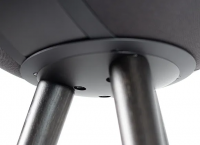 Стійка Elipson W35 tripod stand Satin Black (шт) 5 – techzone.com.ua Стійка Elipson W35 tripod stand Satin Black (шт) 5 – techzone.com.ua