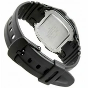 Часы Casio Standard Digital W-96H-1AVEF 3 – techzone.com.ua