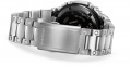 Чоловічий годинник Casio G-SHOCK Classic GM-B2100AD-5AER 4 – techzone.com.ua
