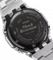 Чоловічий годинник Casio G-Shock Full Metal GM-B2100AD-5AER 3 – techzone.com.ua