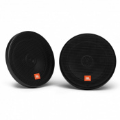 Коаксиальная автоакустика JBL Stage2 624 2 – techzone.com.ua Коаксиальная автоакустика JBL Stage2 624 2 – techzone.com.ua