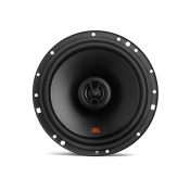 Коаксиальная автоакустика JBL Stage2 624 3 – techzone.com.ua Коаксиальная автоакустика JBL Stage2 624 3 – techzone.com.ua