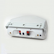 Акустика Klipsch AW-500-SM WHITE 2 – techzone.com.ua Акустика Klipsch AW-500-SM WHITE 2 – techzone.com.ua