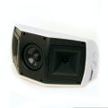 Акустика Klipsch AW-500-SM WHITE 1 – techzone.com.ua