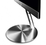 Стойка для ТВ Loewe Floor Stand Connect 40-55 Silver 2 – techzone.com.ua Стойка для ТВ Loewe Floor Stand Connect 40-55 Silver 2 – techzone.com.ua