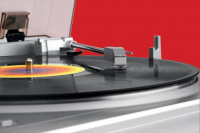 Програвач вінілових платівок Denon DP-29F Silver 3 – techzone.com.ua Програвач вінілових платівок Denon DP-29F Silver 3 – techzone.com.ua