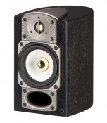 Акустичні колонки Paradigm Studio 10 Black 2 – techzone.com.ua Акустичні колонки Paradigm Studio 10 Black 2 – techzone.com.ua