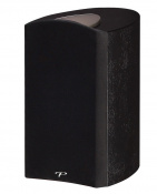 Акустичні колонки Paradigm Studio 10 Black 3 – techzone.com.ua Акустичні колонки Paradigm Studio 10 Black 3 – techzone.com.ua